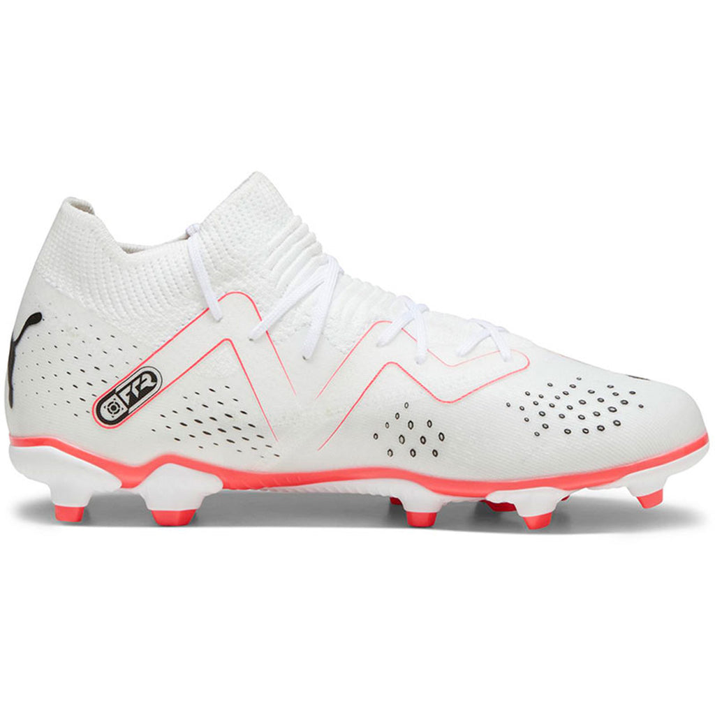 Puma FUTURE MATCH FG/AG Jr Voetbalschoenen | Kids | Kickoff Antwerpen