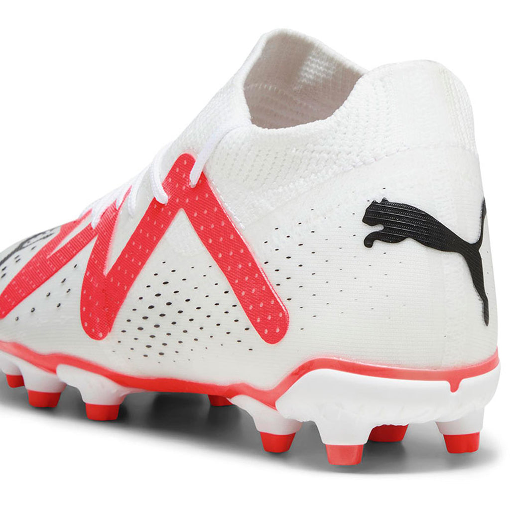 Puma FUTURE MATCH FG/AG Jr Voetbalschoenen | Kids | Kickoff Antwerpen