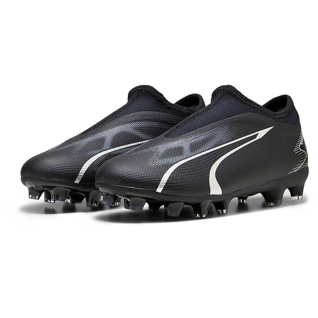 Puma Ultra Match LL FG/AG Jr Voetbalschoenen | Kids | Kickoff Antwerpen