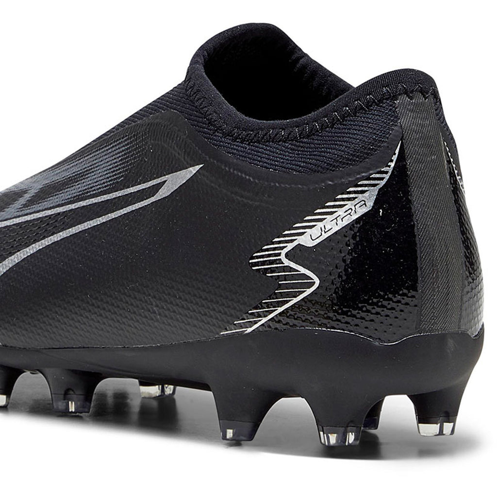 Puma Ultra Match LL FG/AG Jr Voetbalschoenen | Kids | Kickoff Antwerpen