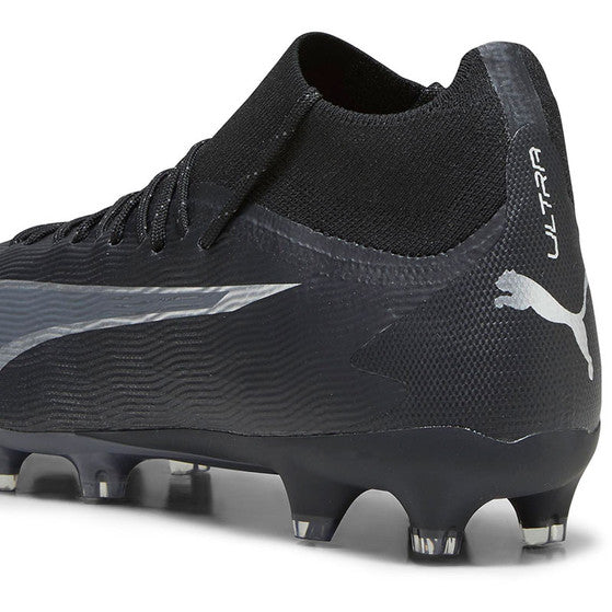 PUMA ULTRA PRO FG/AG Voetbalschoen - Zijaanzicht