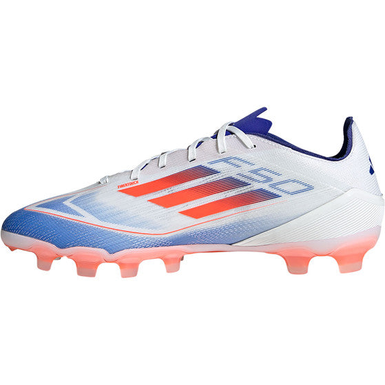 adidas F50 Pro MG Voetbalschoen - Zijaanzicht