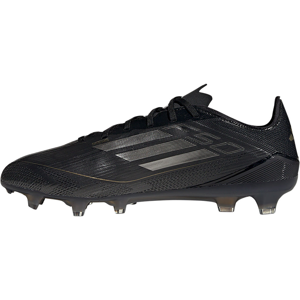 adidas F50 Pro FG Voetbalschoen - Zijaanzicht