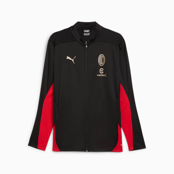 PUMA AC MILAN TRAININGSPAK 2024-2025