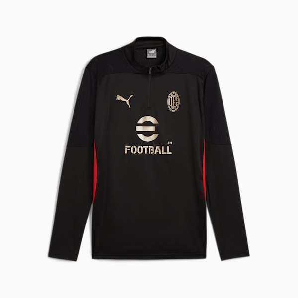 PUMA AC MILAN TRAININGSPAK 2024-2025