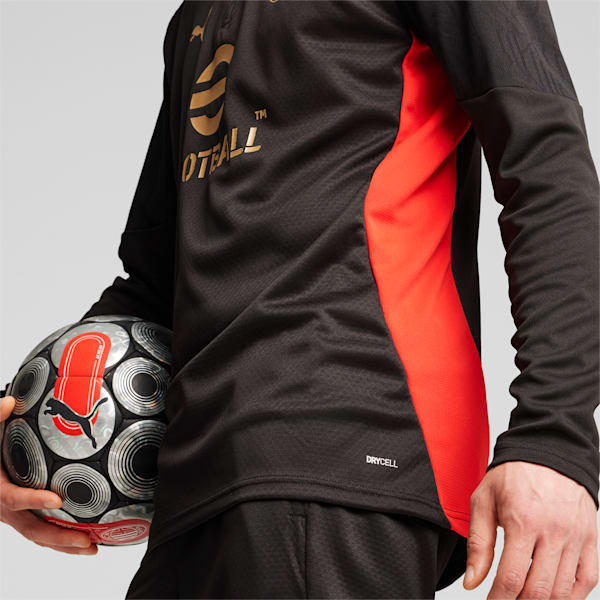 PUMA AC MILAN TRAININGSPAK 2024-2025