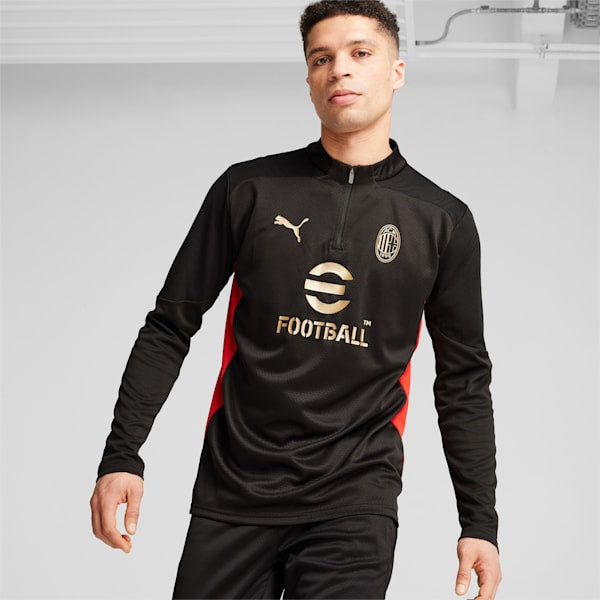 PUMA AC MILAN TRAININGSPAK 2024-2025