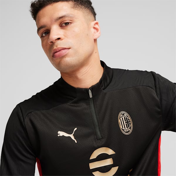 PUMA AC MILAN TRAININGSPAK 2024-2025