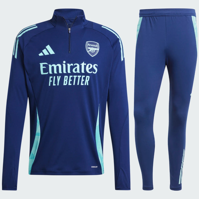 ADIDAS AFC ARSENAL TRAININGSPAK 2024-2025