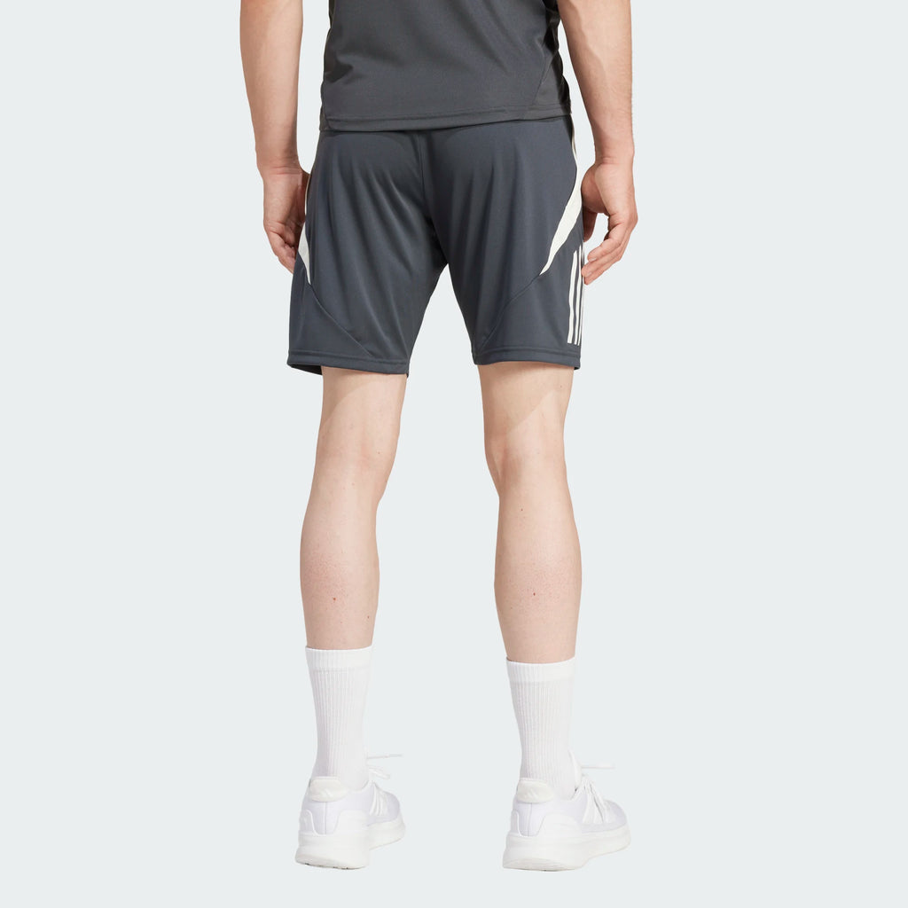 ADIDAS MANCHESTER UNITED EU. TRAINING SHORT 20224 2025