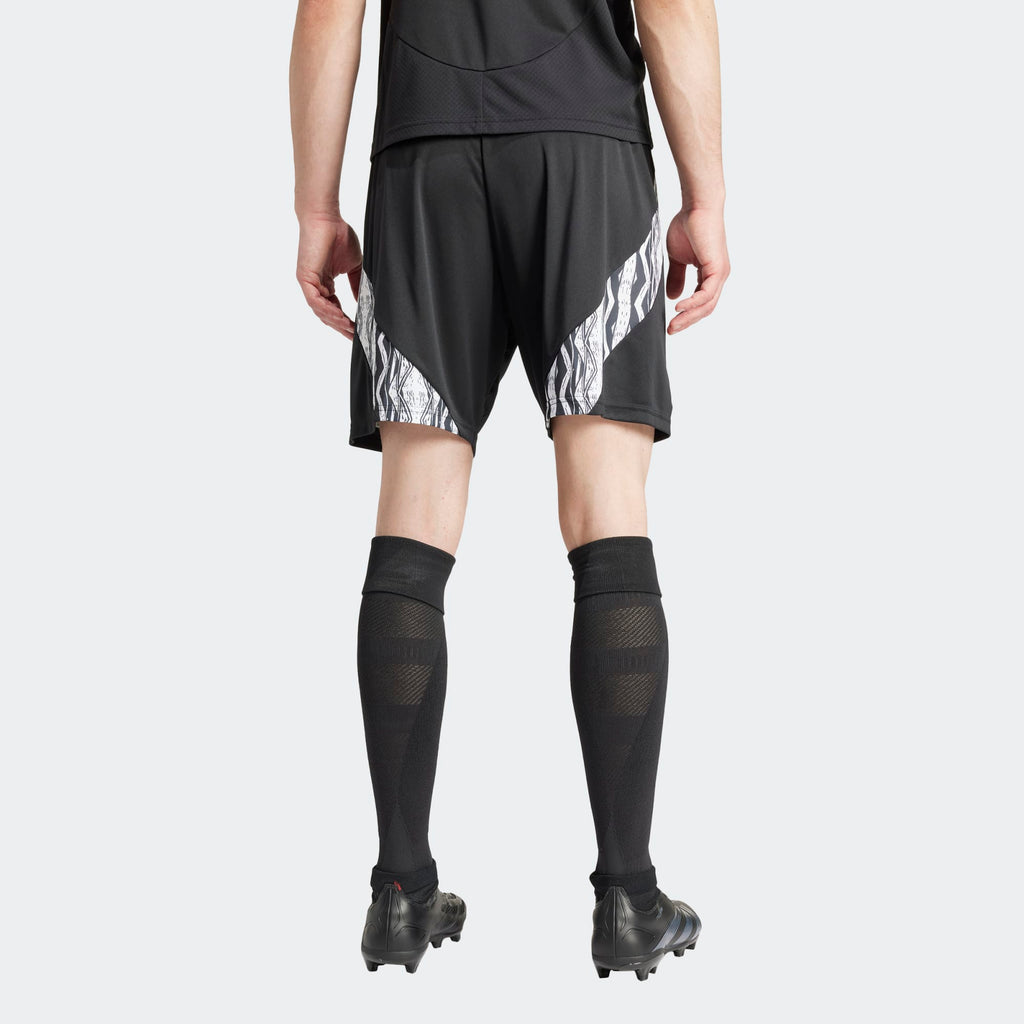 ADIDAS AFC ARSENAL AWAY SHORT 2024-2025