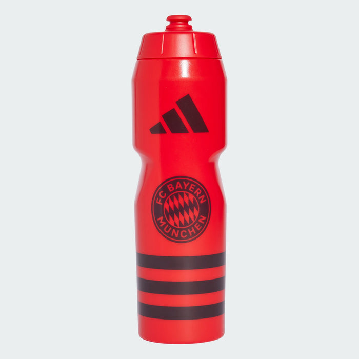 Adidas Fc Bayern München Bottle | Kickoff Antwerpen