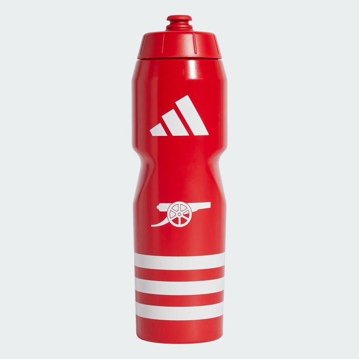 Adidas Afc Arsenal Bottle | Kickoff Antwerpen
