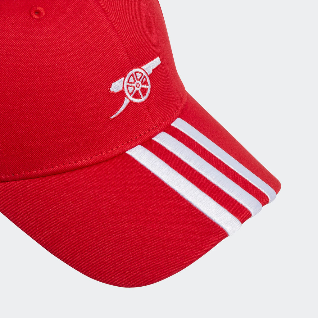 ADIDAS ARSENAL BB CAP