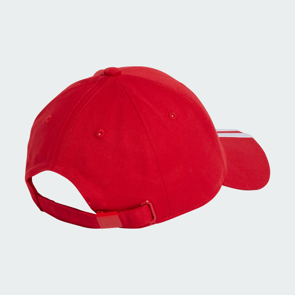 ADIDAS ARSENAL BB CAP