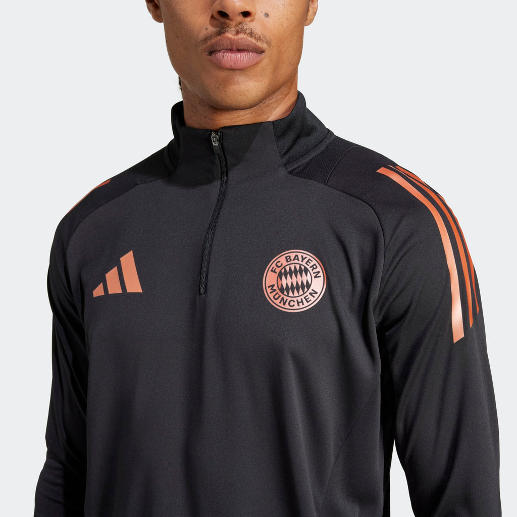 ADIDAS BAYERN MÜNCHEN TRAININGSPAK 2024-2025