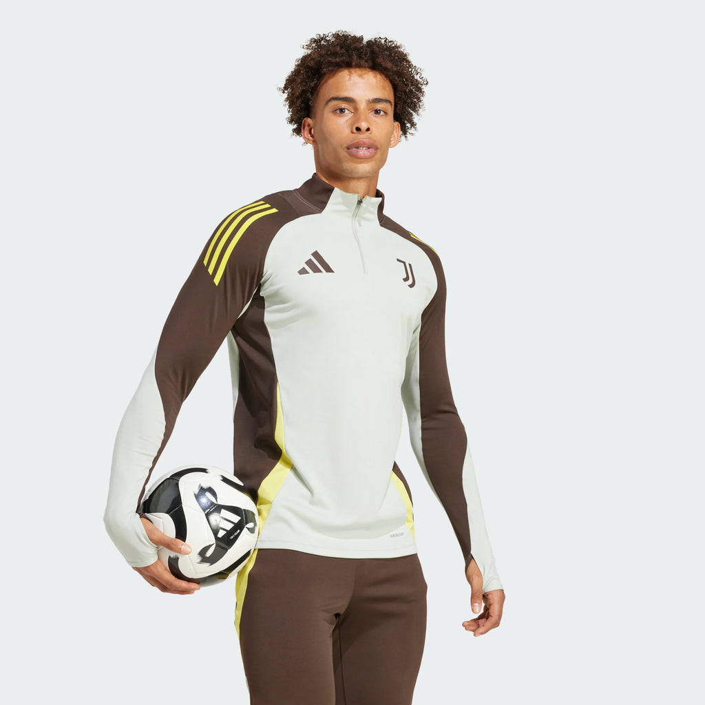 Adidas juventus trainingspak online