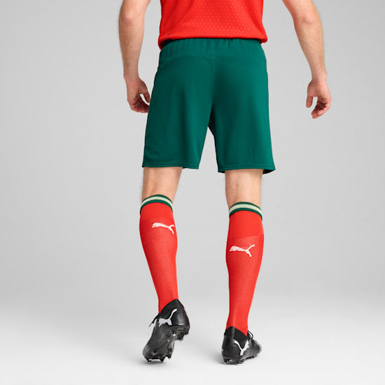 PUMA FPF PORTUGAL SHORT