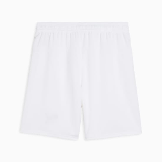 PUMA FPF PORTUGAL SHORT