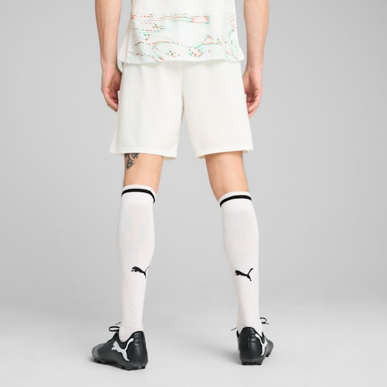 PUMA FPF PORTUGAL SHORT