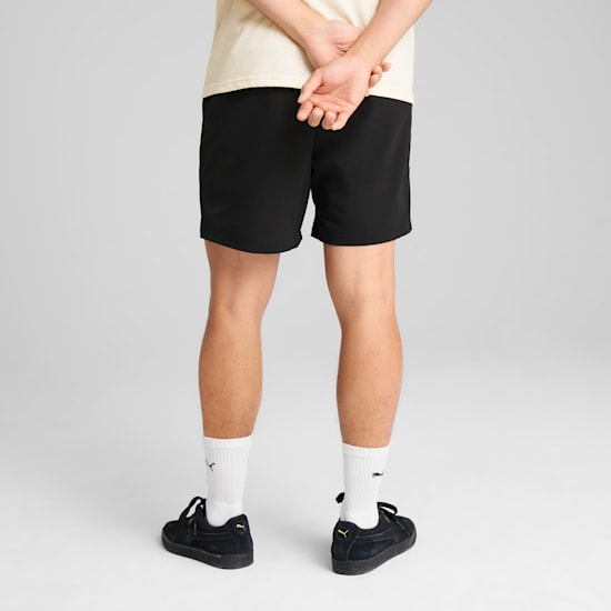 PUMA FPF PORTUGAL PUMATECH SHORTS