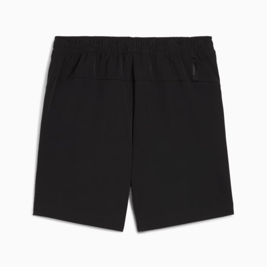 PUMA FPF PORTUGAL PUMATECH SHORTS