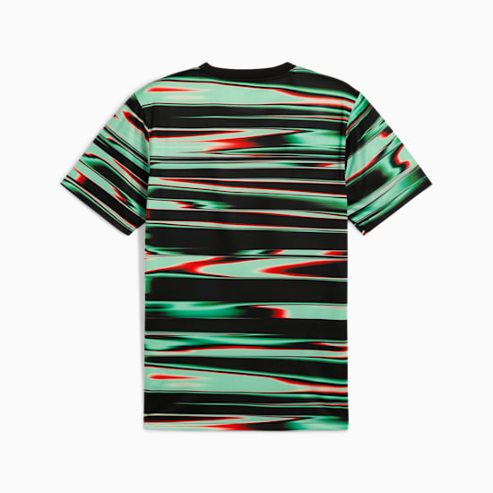 PUMA FPF PORTUGAL PREMATCH SS JERSEY