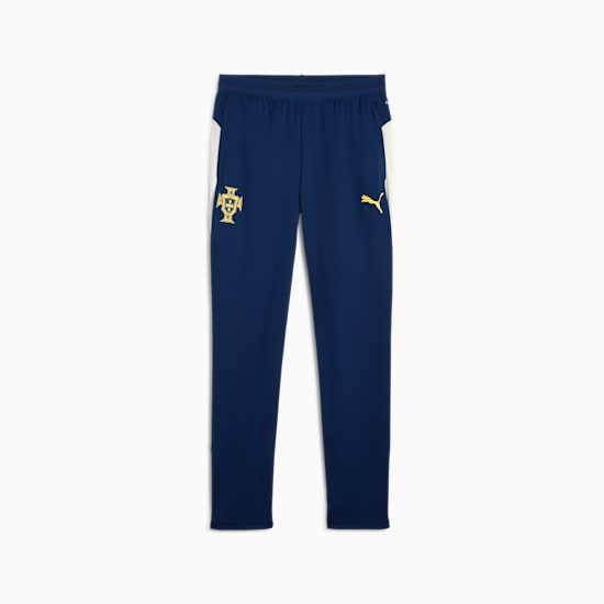 PUMA FPF PORTUGAL TRAINING PANTS